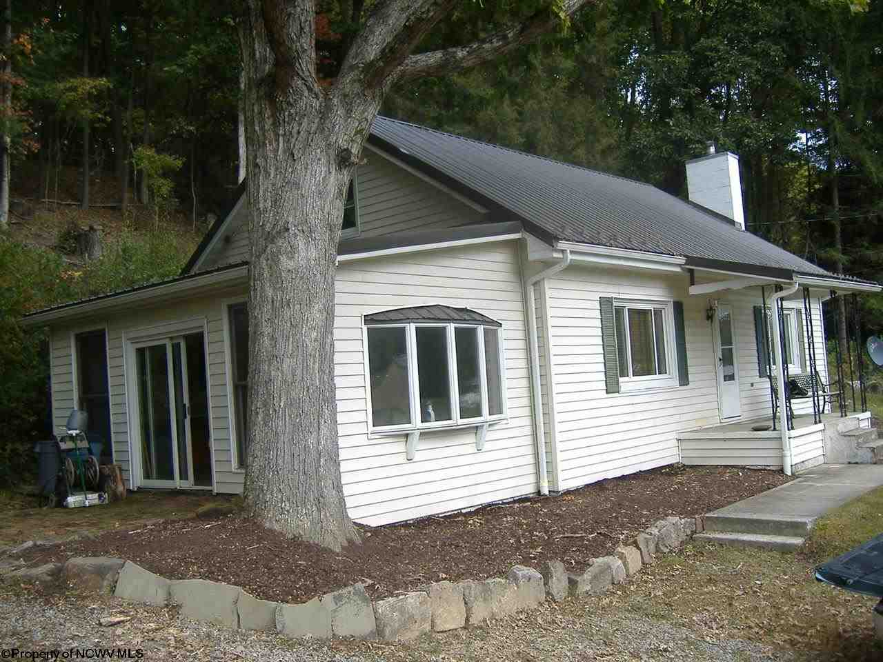 3 Rr Elkins, WV 26241 - Photo 2 of 16 Gallery Image 2