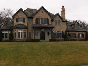 950 Gage Lane Lake Forest, IL 60045 - Photo 1 of 14