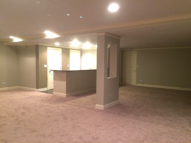 950 Gage Lane Lake Forest, IL 60045 - Photo 11 of 14