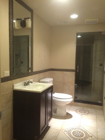 950 Gage Lane Lake Forest, IL 60045 - Photo 12 of 14