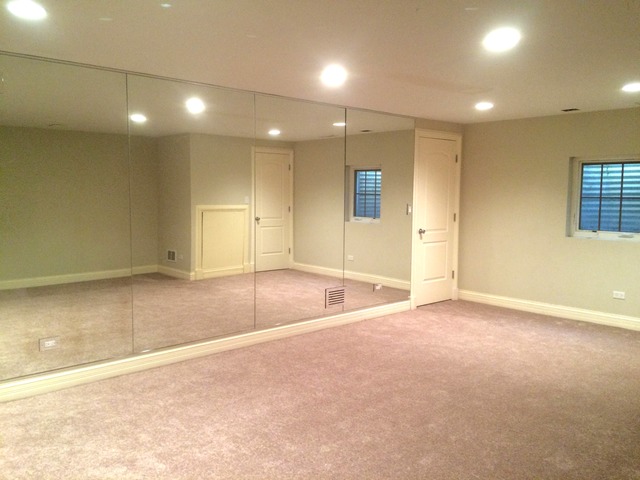 950 Gage Lane Lake Forest, IL 60045 - Photo 13 of 14