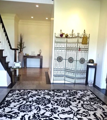 950 Gage Lane Lake Forest, IL 60045 - Photo 2 of 14