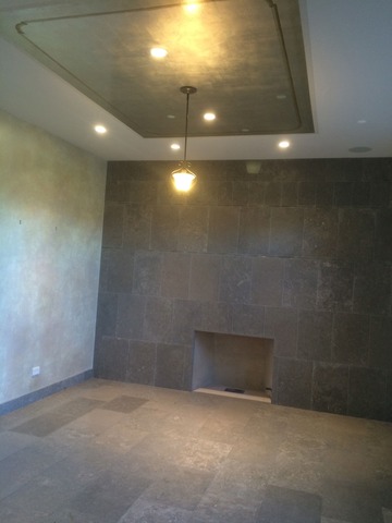 950 Gage Lane Lake Forest, IL 60045 - Photo 3 of 14