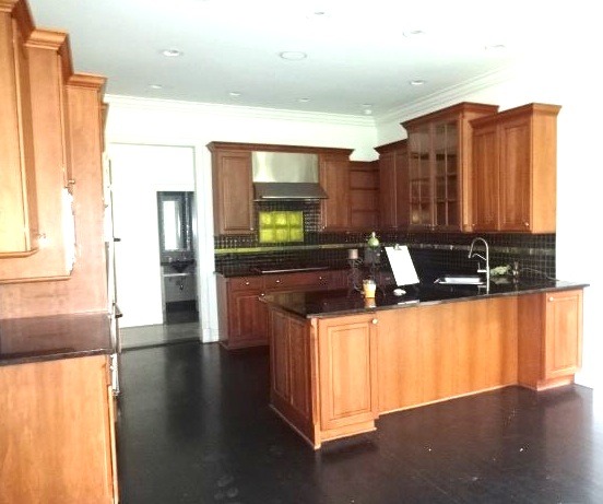 950 Gage Lane Lake Forest, IL 60045 - Photo 4 of 14