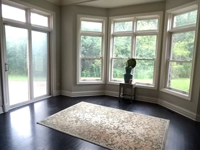 950 Gage Lane Lake Forest, IL 60045 - Photo 5 of 14