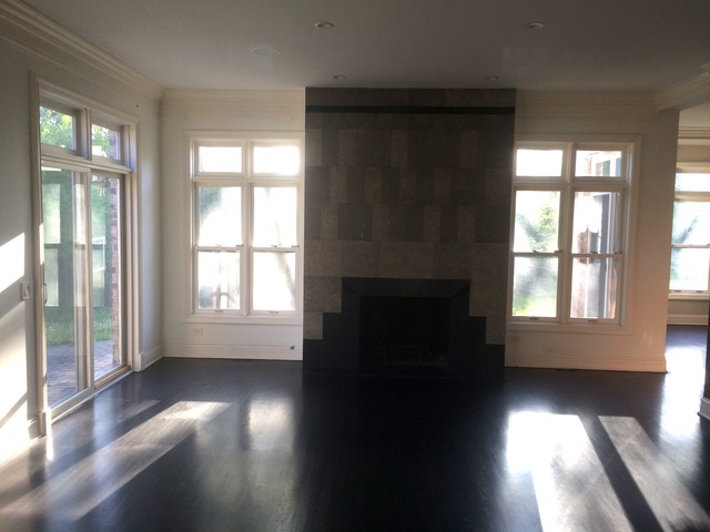 950 Gage Lane Lake Forest, IL 60045 - Photo 6 of 14