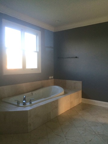 950 Gage Lane Lake Forest, IL 60045 - Photo 9 of 14