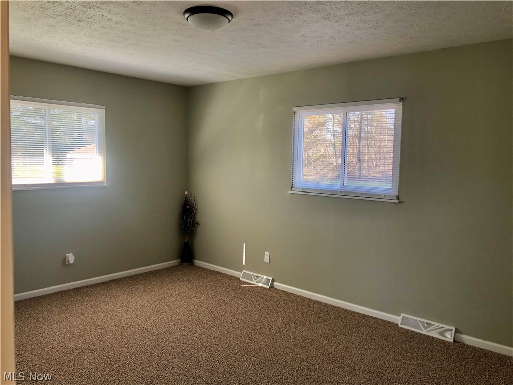 13838 Drake Road Strongsville, OH 44136 - Photo 8 of 18