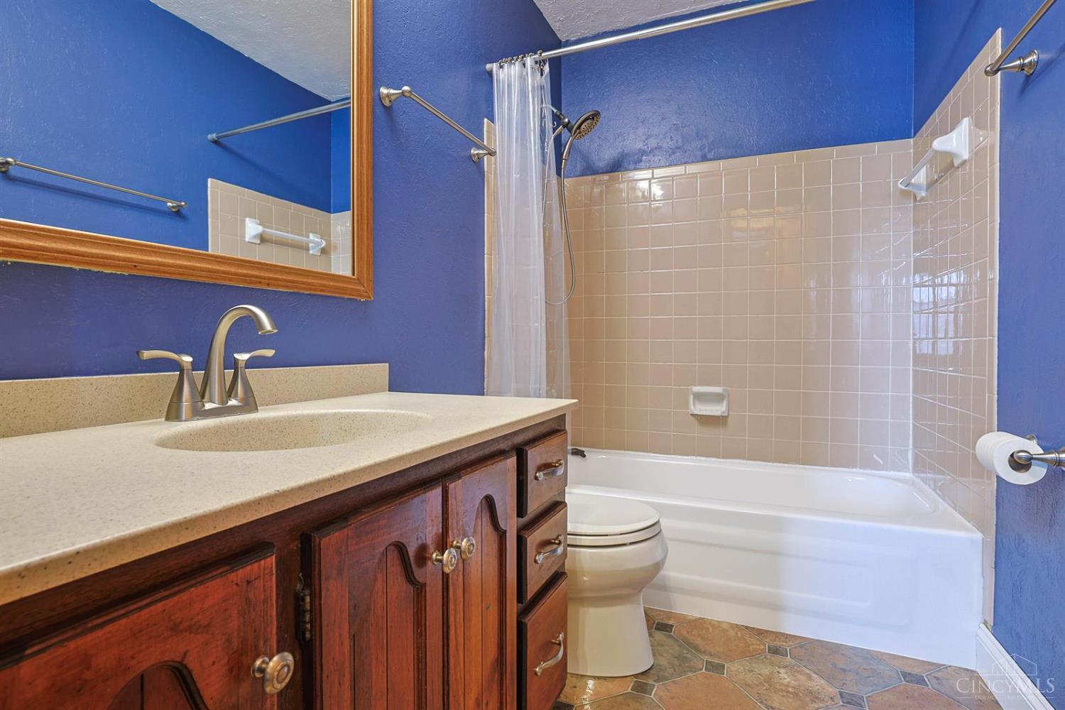 7650 Dog Trot Road Cincinnati, OH 45248 - Photo 29 of 42