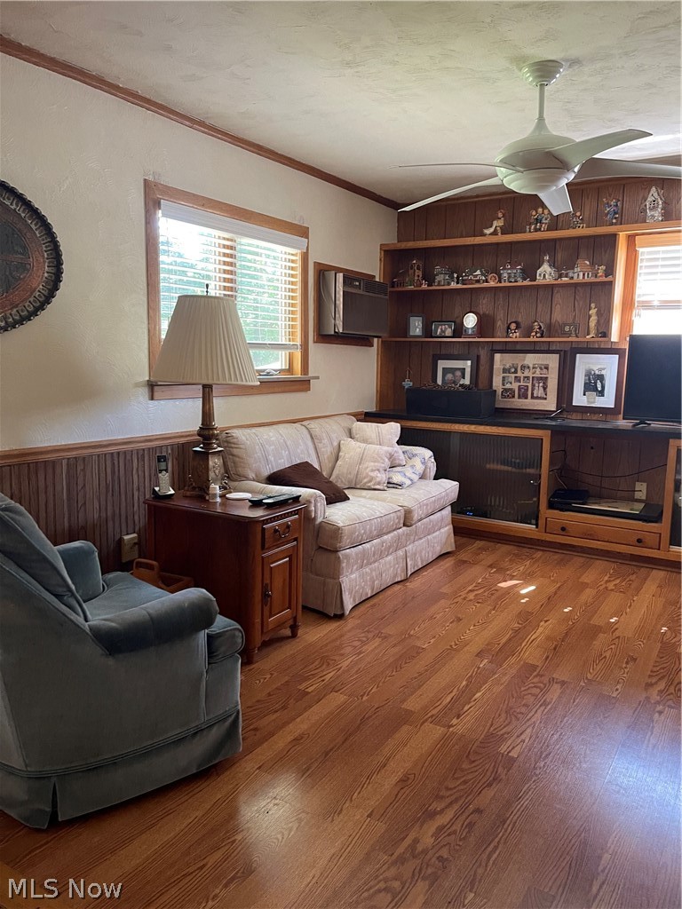2944 Decamp Road Youngstown, OH 44511 - Photo 15 of 25 Gallery Image 15