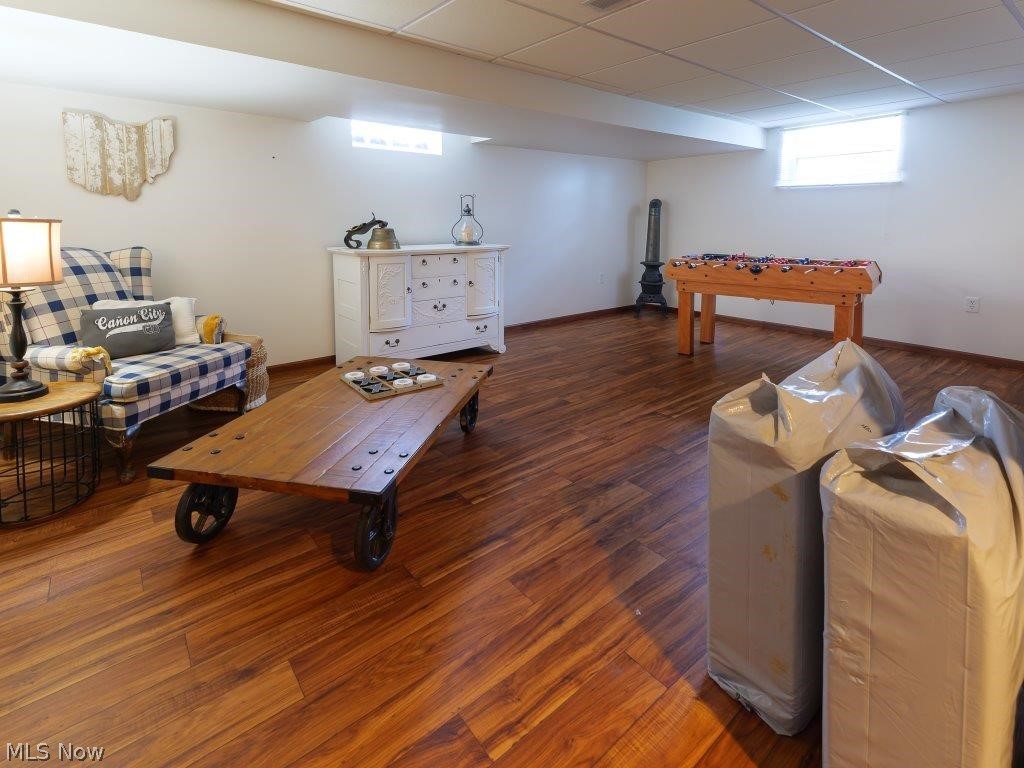 4515 Buss Road Wooster, OH 44691 - Photo 24 of 28 Gallery Image 24