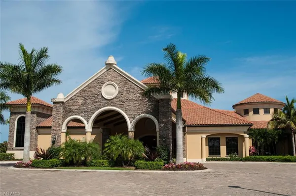 $7,500 | 9731 Acqua Court, Unit 523, Naples, FL 34113
