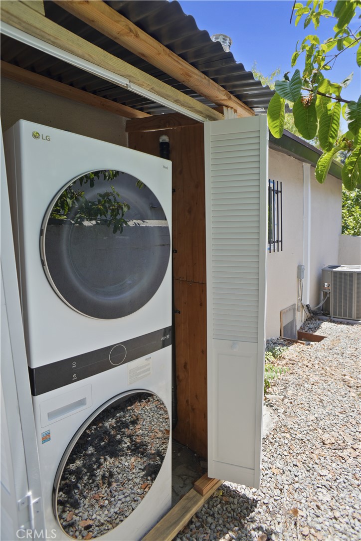 77 West Washington Boulevard Pasadena, CA 91103 - Photo 12 of 22