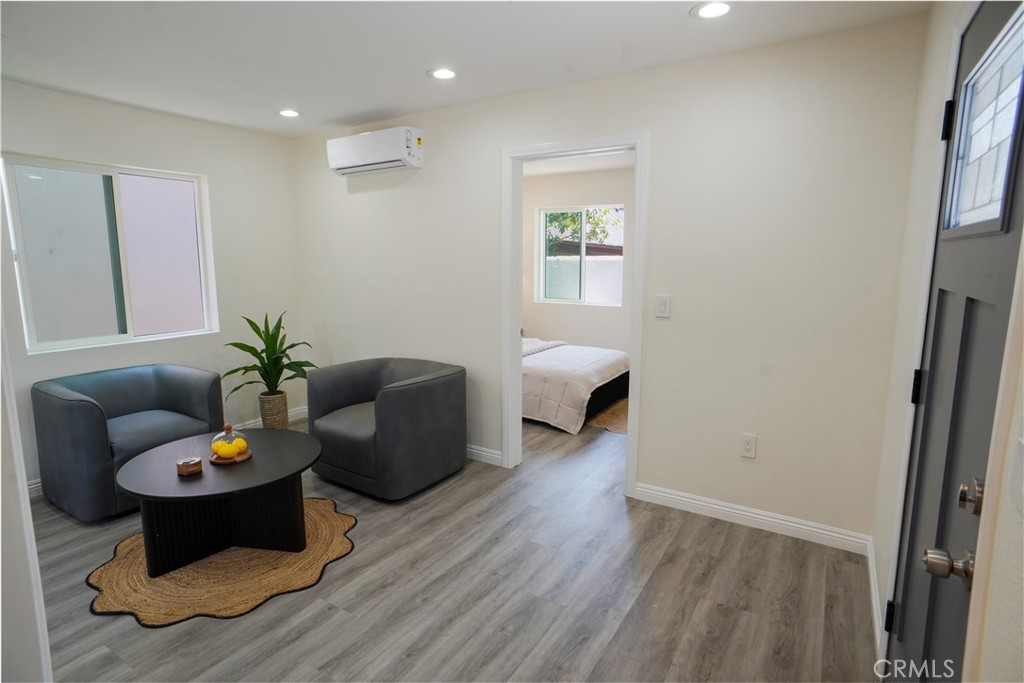 77 West Washington Boulevard Pasadena, CA 91103 - Photo 14 of 22