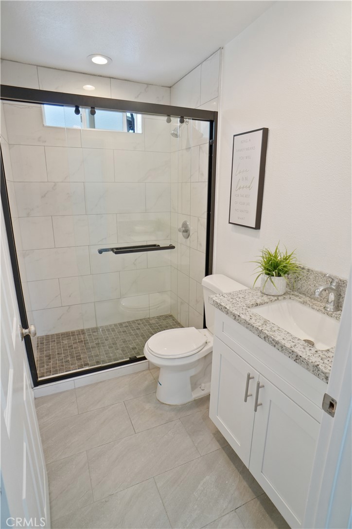 77 West Washington Boulevard Pasadena, CA 91103 - Photo 20 of 22