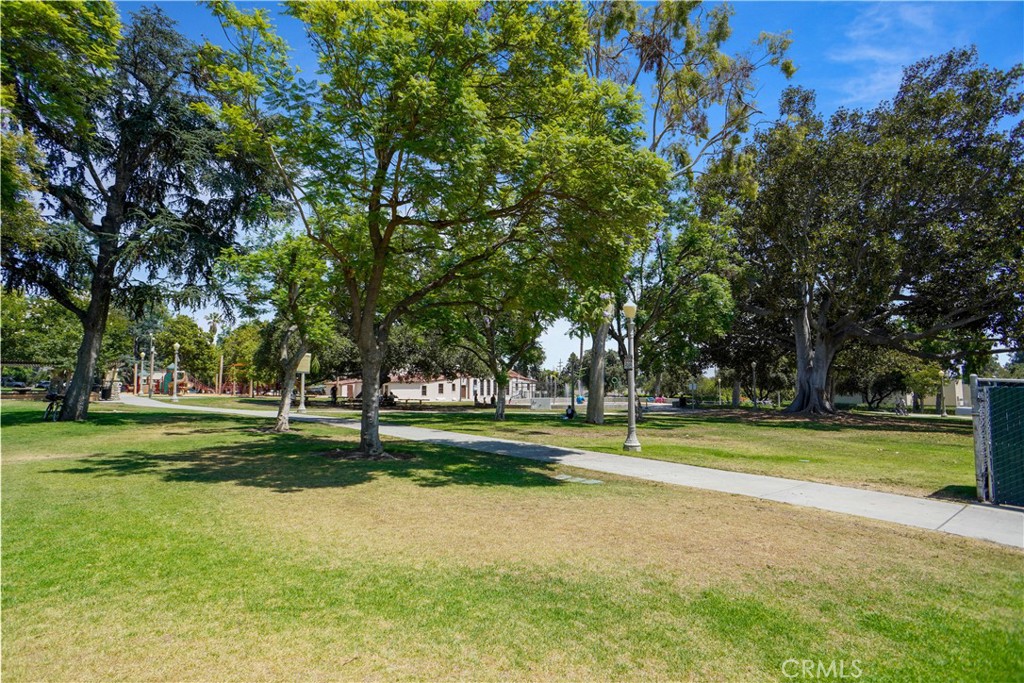 77 West Washington Boulevard Pasadena, CA 91103 - Photo 22 of 22