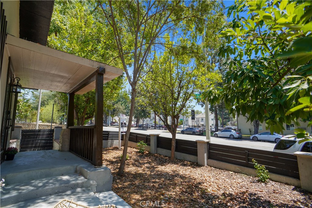 77 West Washington Boulevard Pasadena, CA 91103 - Photo 3 of 22