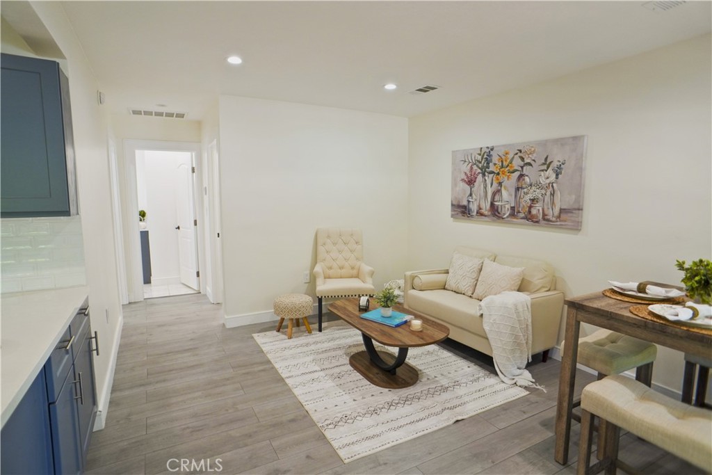 77 West Washington Boulevard Pasadena, CA 91103 - Photo 5 of 22