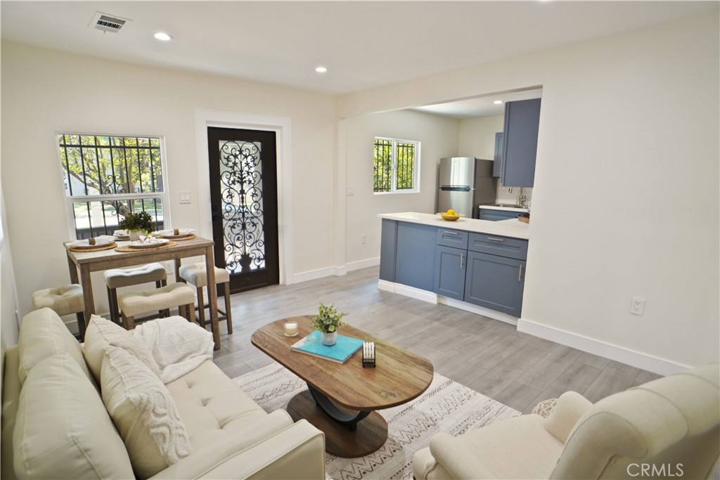 77 West Washington Boulevard Pasadena, CA 91103 - Photo 6 of 22