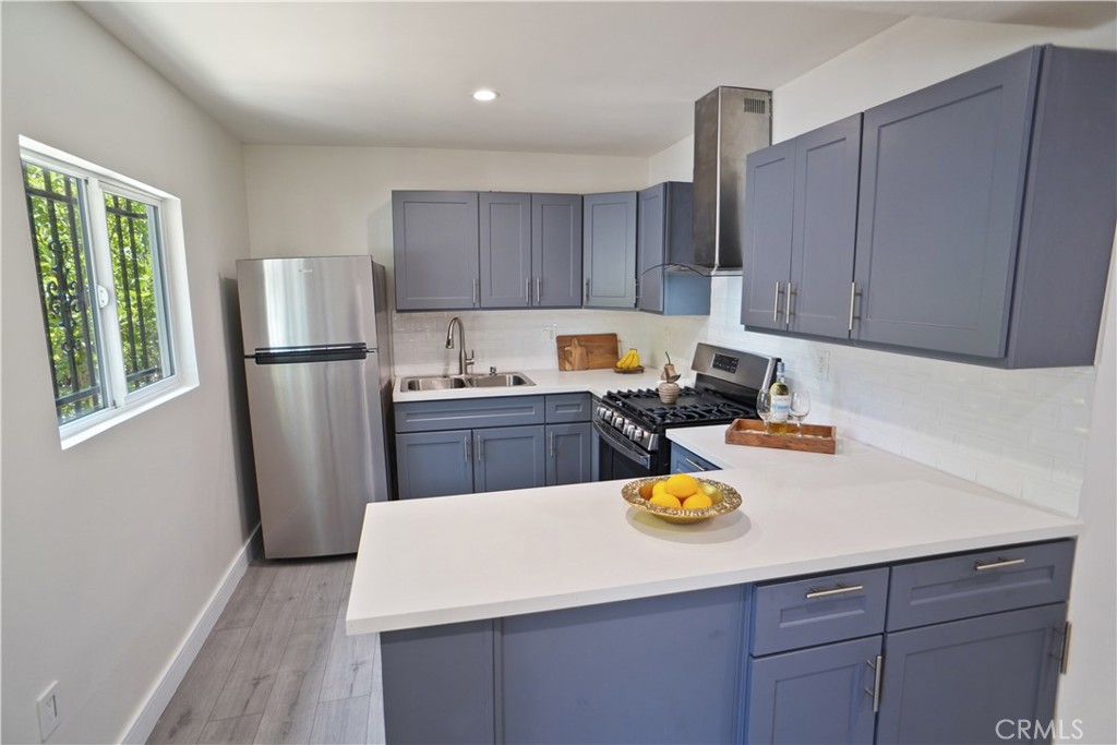 77 West Washington Boulevard Pasadena, CA 91103 - Photo 7 of 22