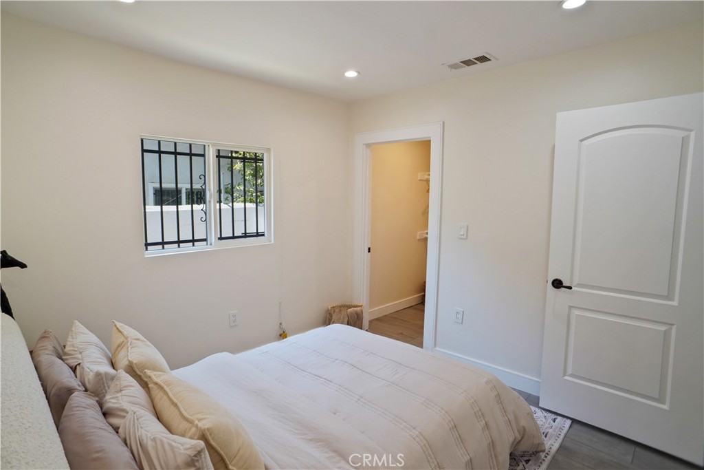 77 West Washington Boulevard Pasadena, CA 91103 - Photo 8 of 22