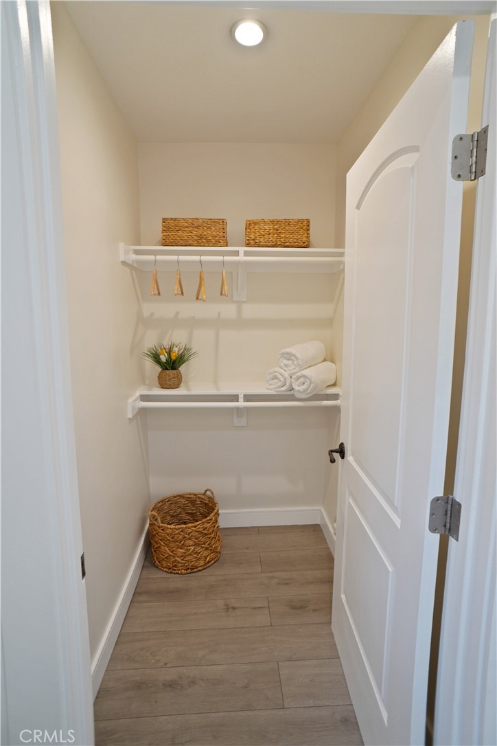 77 West Washington Boulevard Pasadena, CA 91103 - Photo 9 of 22