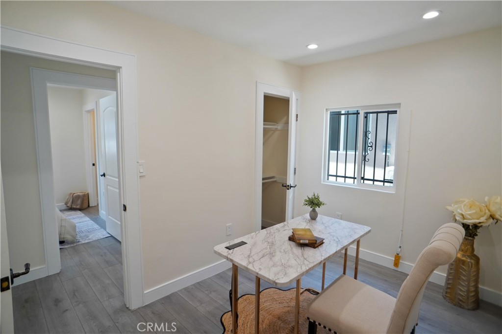 77 West Washington Boulevard Pasadena, CA 91103 - Photo 10 of 22