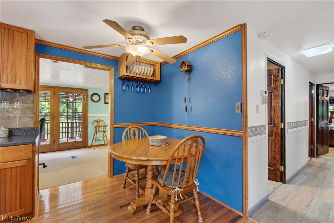 15890 Moseley Road Madison, OH 44057 - Photo 12 of 47 Gallery Image 12