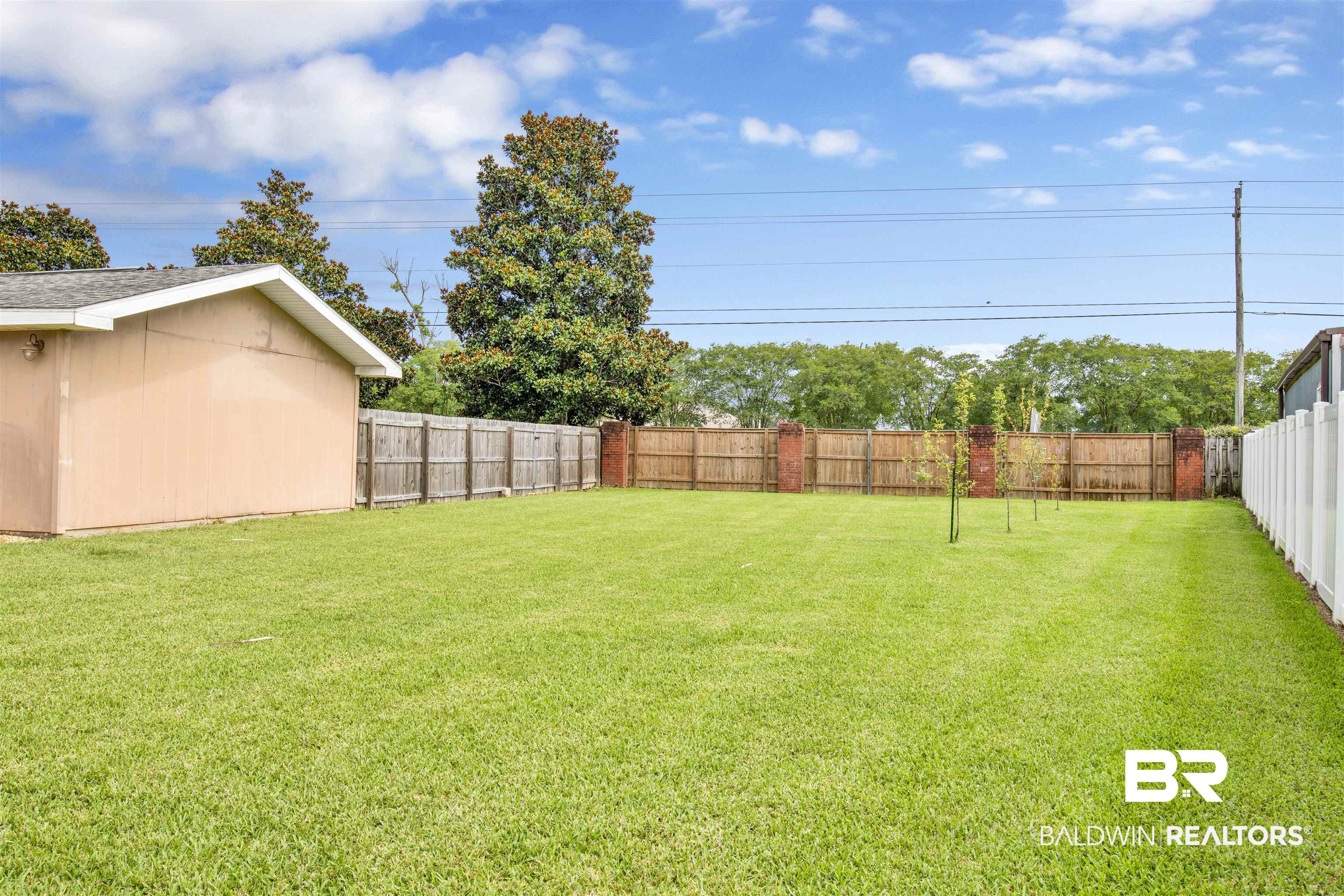 12462 Venice Boulevard Foley, AL 36535 - Photo 36 of 46 Gallery Image 36