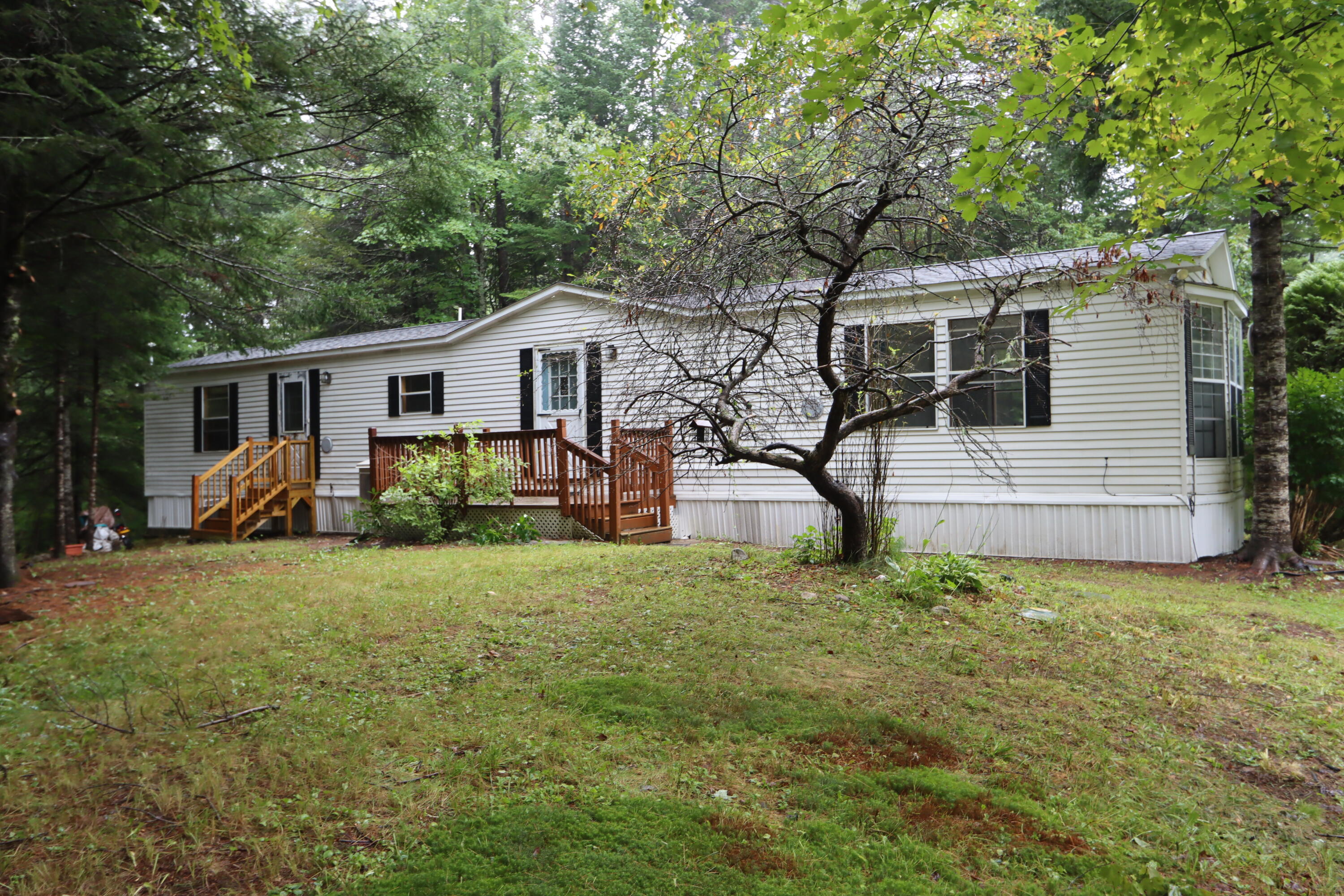 31 Hidden Acres Lane Naples, ME 04055 - Photo 1 of 38 IMG_5053