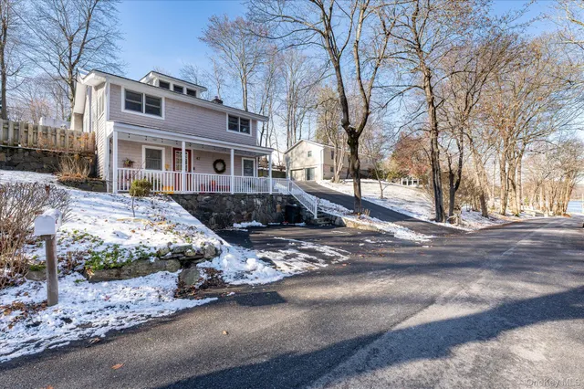 $515,000 | 47 Tonetta Lake Way, Brewster, NY 10509