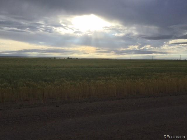 South Schumaker Road Bennett, CO 80102 - Photo 1 of 1 Gallery Image 1