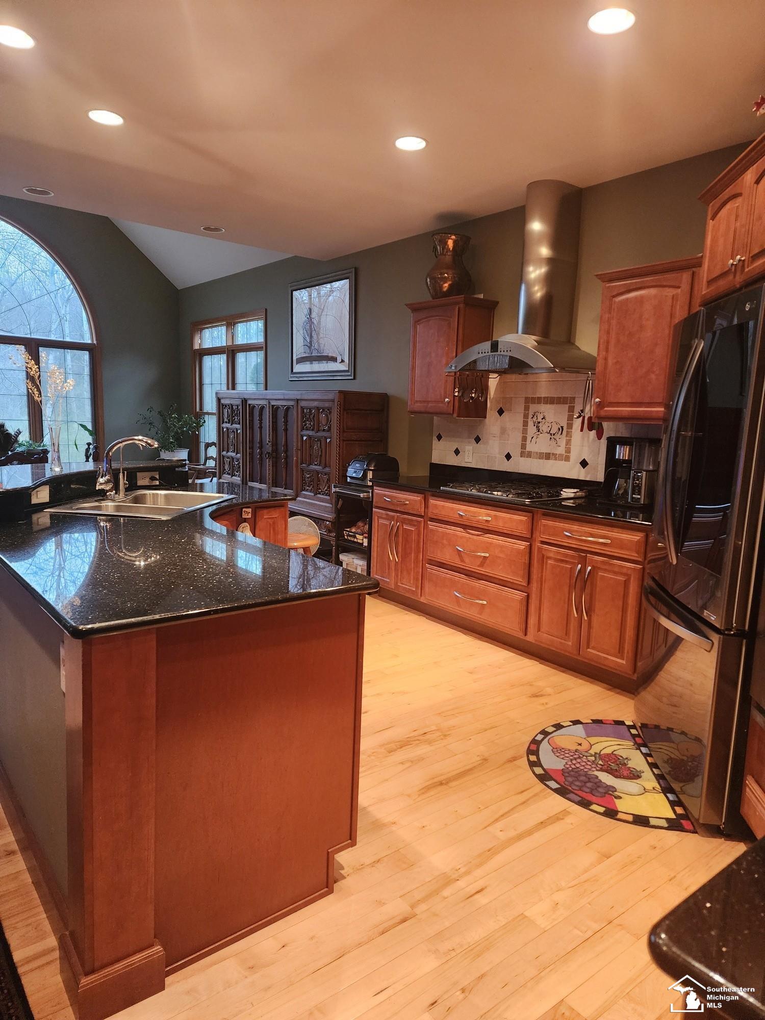 13172 Todd Road Ida, MI 48140 - Photo 4 of 23