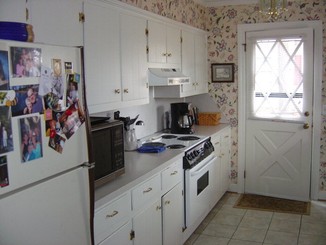 105 Driver Road Washington, NC 27889 - Photo 8 of 9 Additional Photo