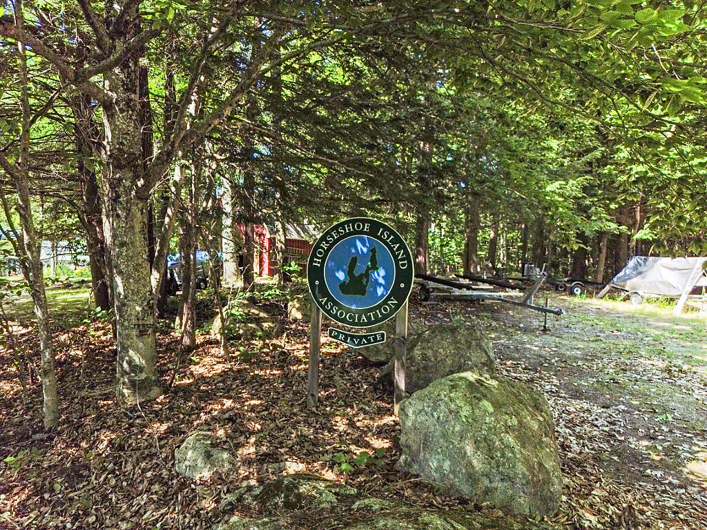 8 Horseshoe Road Winthrop, ME 04364 - Photo 38 of 44 38