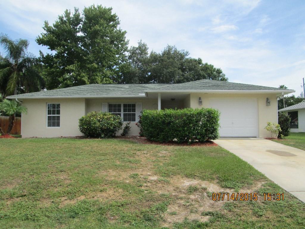 919 Riviera Avenue Sebastian, FL 32958 - Photo 2 of 25 Gallery Image 2
