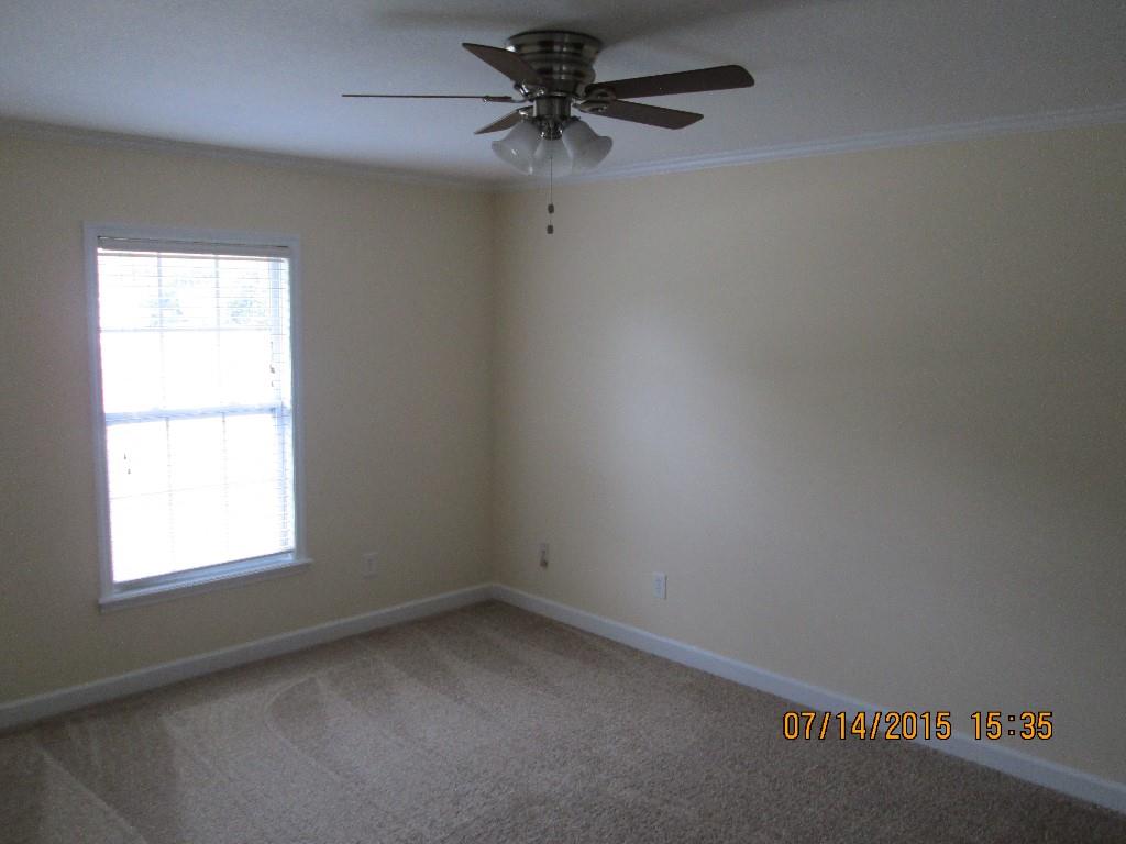 919 Riviera Avenue Sebastian, FL 32958 - Photo 15 of 25 Gallery Image 15