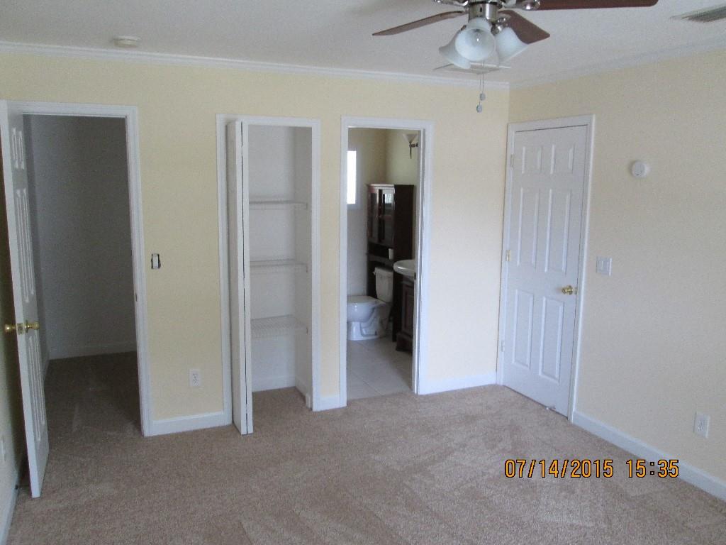 919 Riviera Avenue Sebastian, FL 32958 - Photo 16 of 25 Gallery Image 16