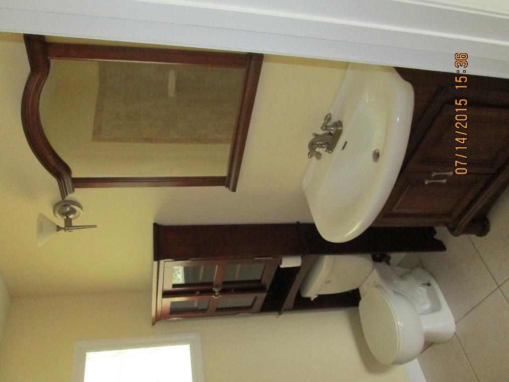 919 Riviera Avenue Sebastian, FL 32958 - Photo 17 of 25 Gallery Image 17