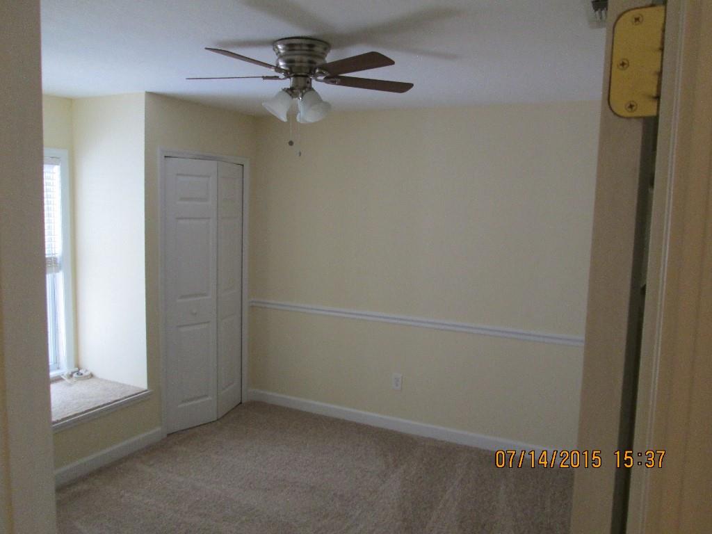 919 Riviera Avenue Sebastian, FL 32958 - Photo 21 of 25 Gallery Image 21