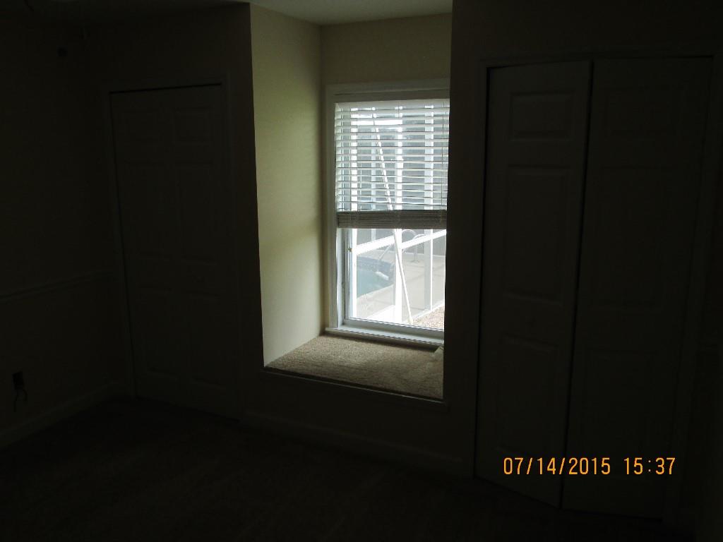 919 Riviera Avenue Sebastian, FL 32958 - Photo 22 of 25 Gallery Image 22