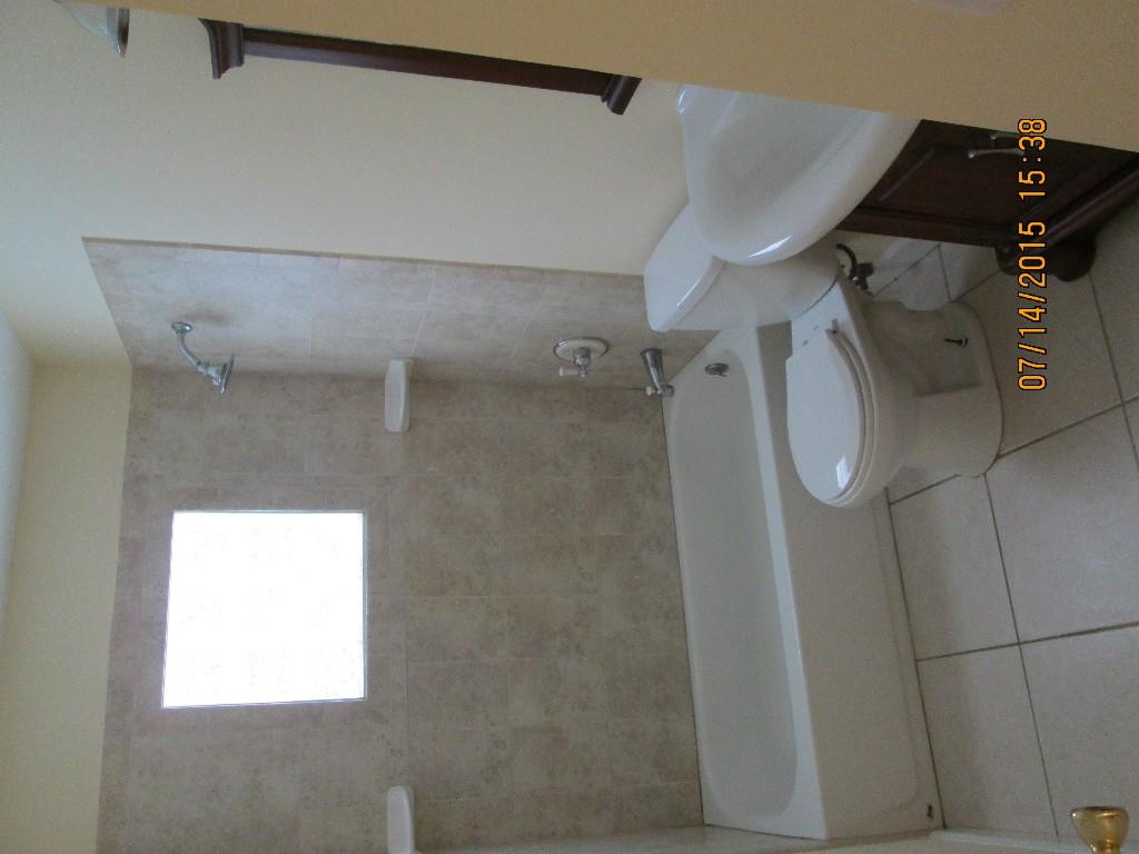 919 Riviera Avenue Sebastian, FL 32958 - Photo 24 of 25 Gallery Image 24