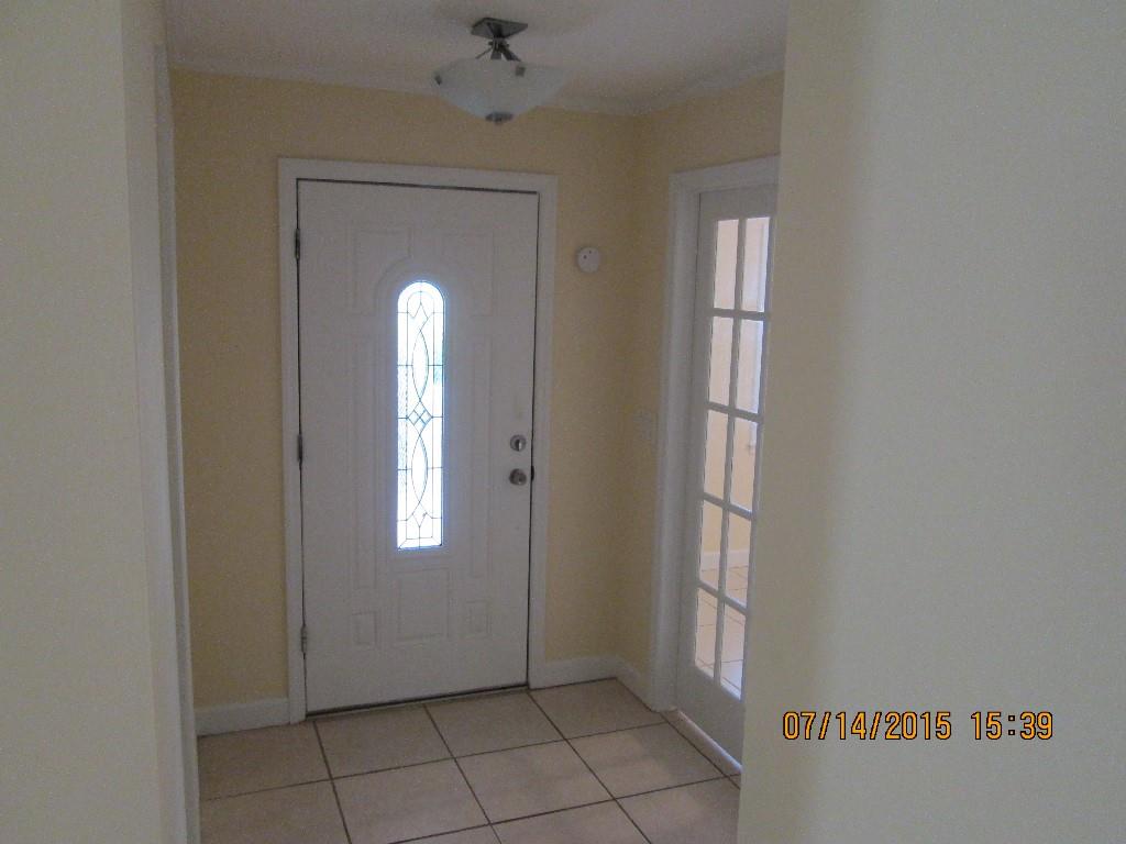919 Riviera Avenue Sebastian, FL 32958 - Photo 25 of 25 Gallery Image 25