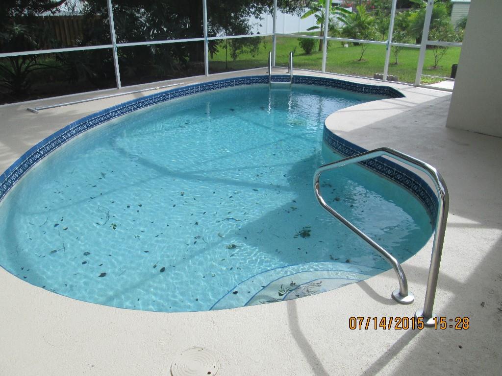 919 Riviera Avenue Sebastian, FL 32958 - Photo 4 of 25 Gallery Image 4