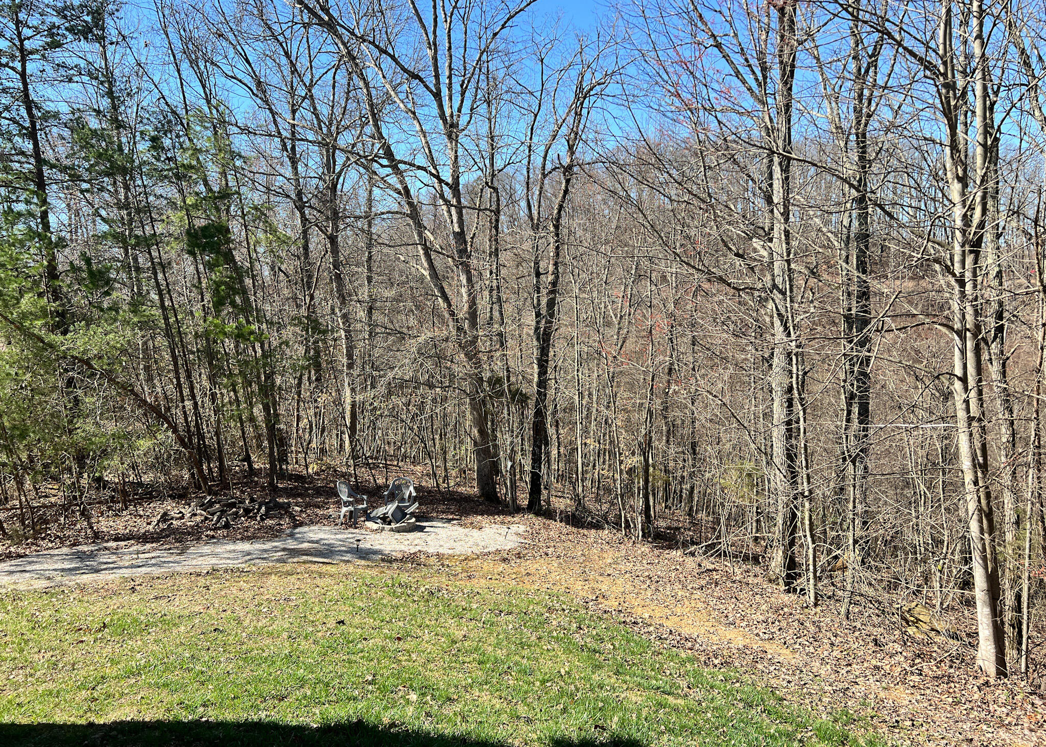 117 Pole Ridge Road Somerset, KY 42501 - Photo 18 of 20 IMG_2984