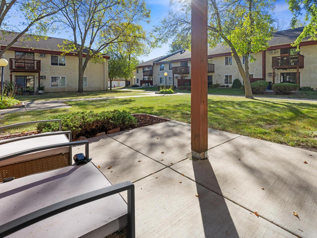 161 Mindy Lane, Unit 9 Montrose, MN 55363 - Photo 13 of 32