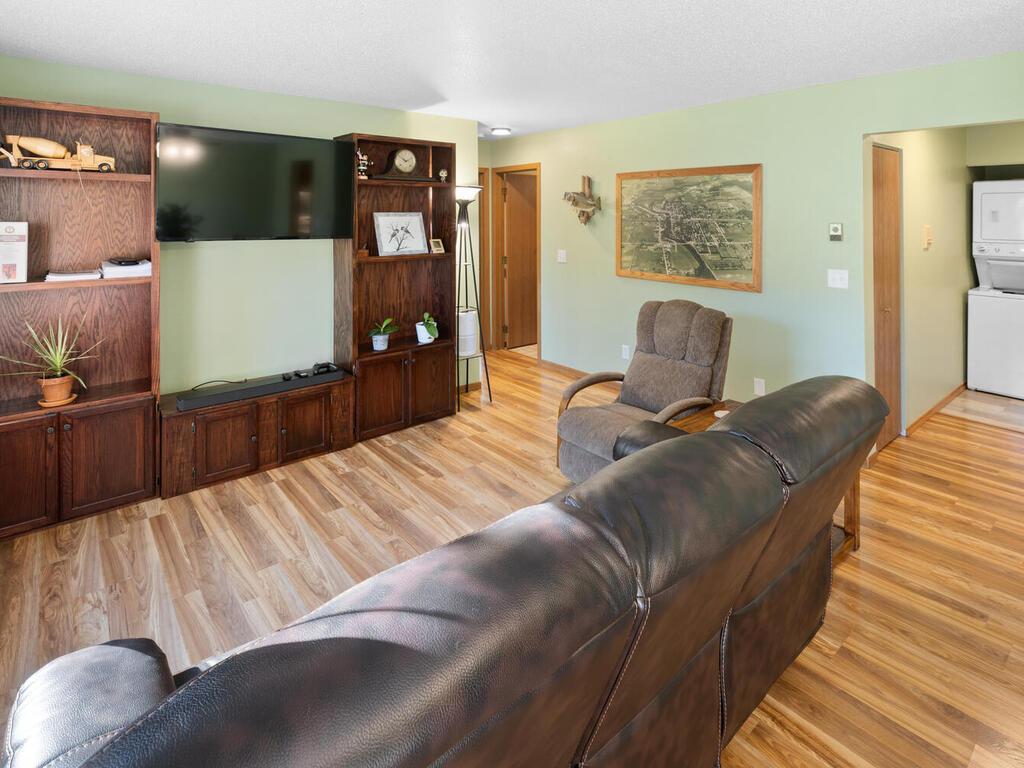 161 Mindy Lane, Unit 9 Montrose, MN 55363 - Photo 15 of 32