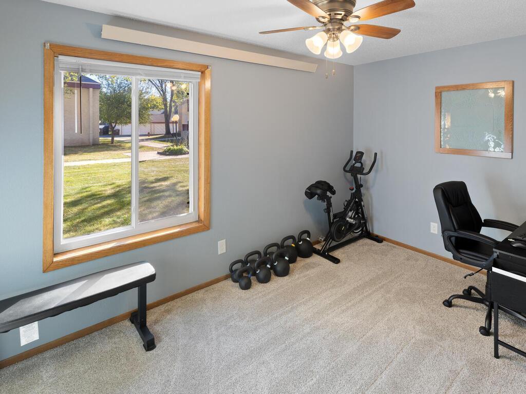 161 Mindy Lane, Unit 9 Montrose, MN 55363 - Photo 16 of 32