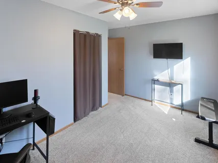 $114,000 | 161 Mindy Lane, Unit 9, Montrose, MN 55363