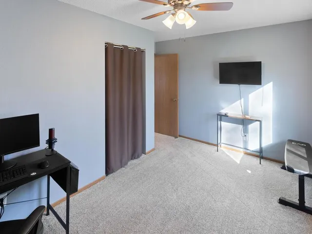 $114,000 | 161 Mindy Lane, Unit 9, Montrose, MN 55363